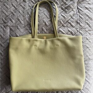 Andar Harper tote